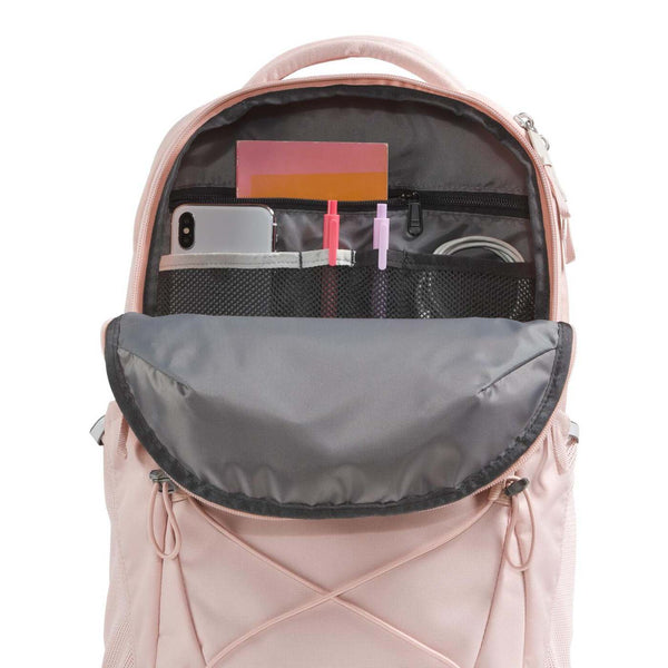 The North Face Women's Jester Backpack