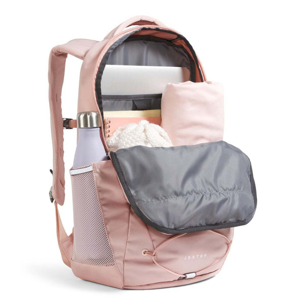 The North Face Women's Jester Backpack