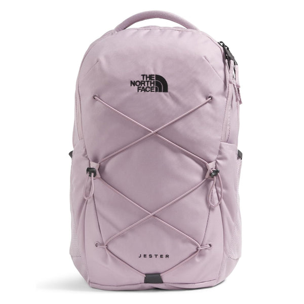 The North Face Women's Jester Backpack