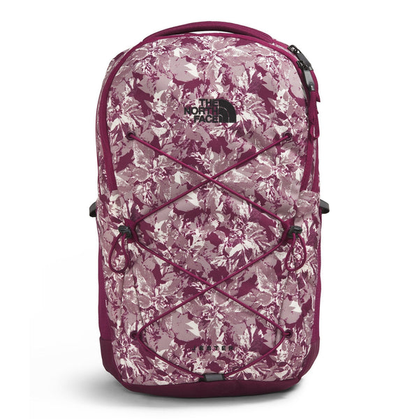 The North Face Women's Jester Backpack