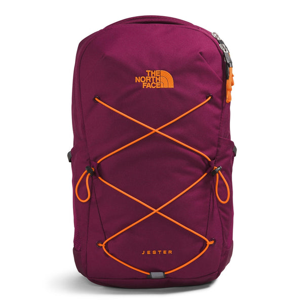 The North Face Women's Jester Backpack