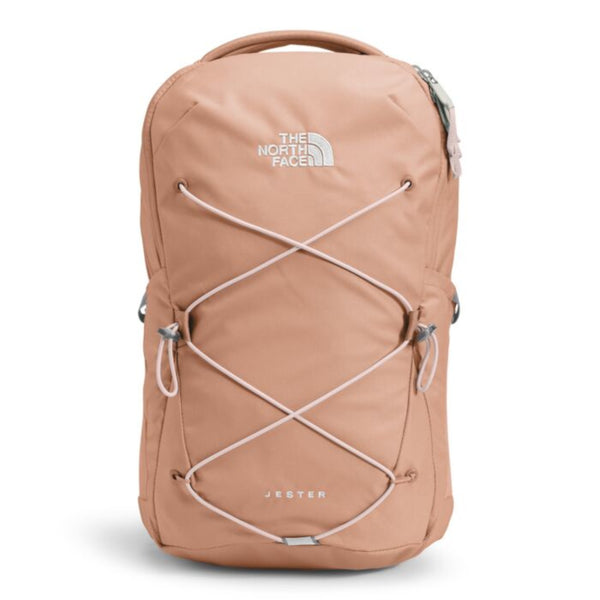 The North Face Women's Jester Backpack