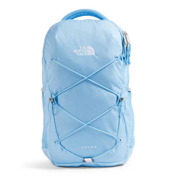 The North Face Women's Jester Backpack