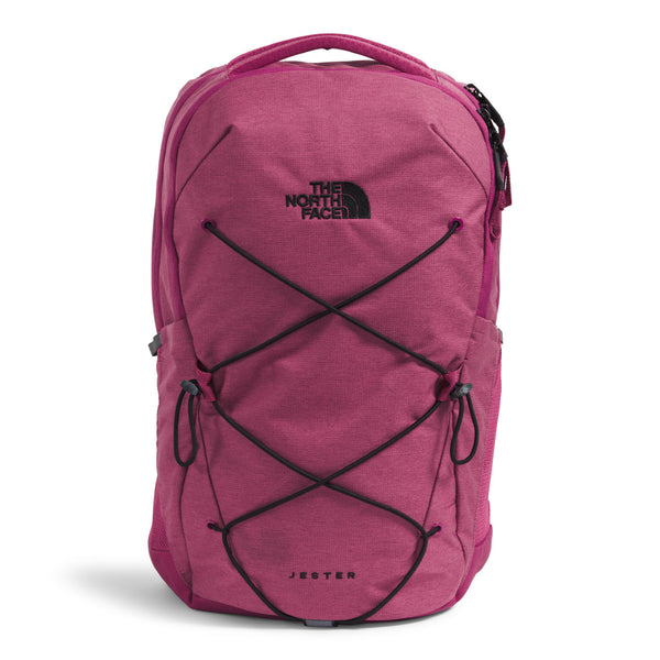 The North Face Women's Jester Backpack