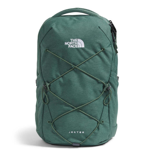 The North Face Women's Jester Backpack