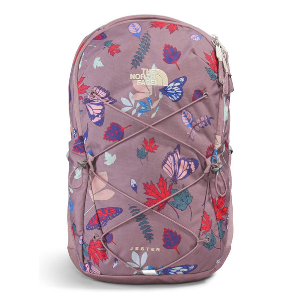 The North Face Women's Jester Backpack