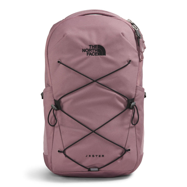 The North Face Women's Jester Backpack