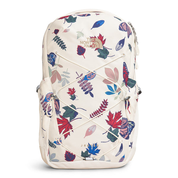 The North Face Women's Jester Backpack