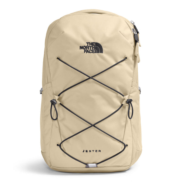 The North Face Women's Jester Backpack
