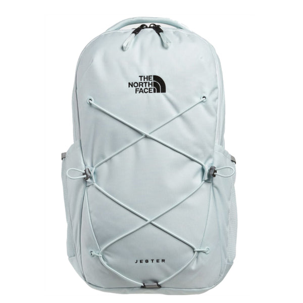 The North Face Women's Jester Backpack