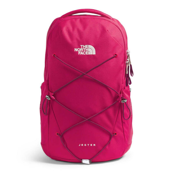The North Face Women's Jester Backpack