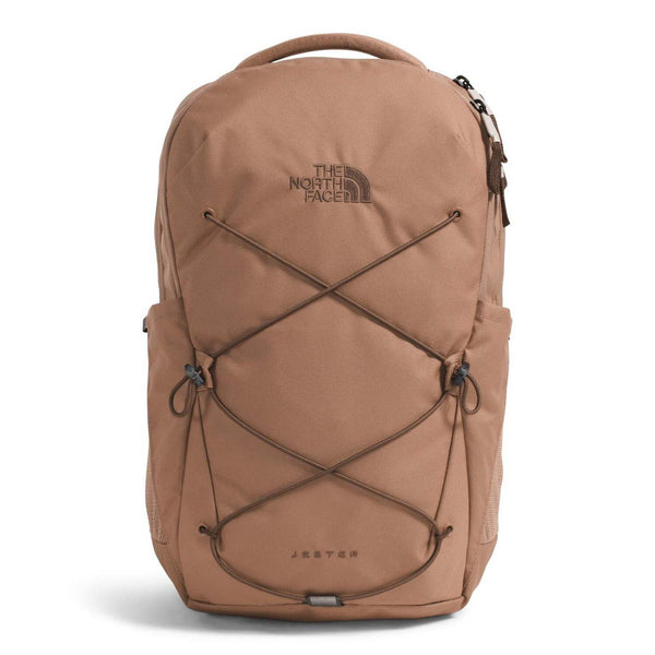 The North Face Women's Jester Backpack