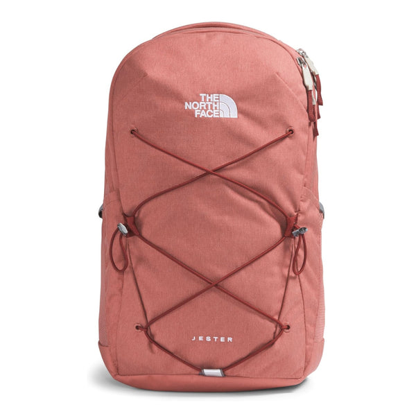 The North Face Women's Jester Backpack