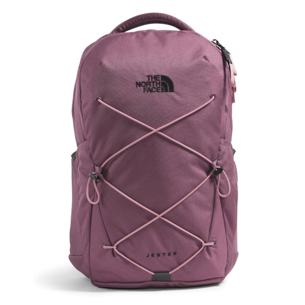 The North Face Women's Jester Backpack