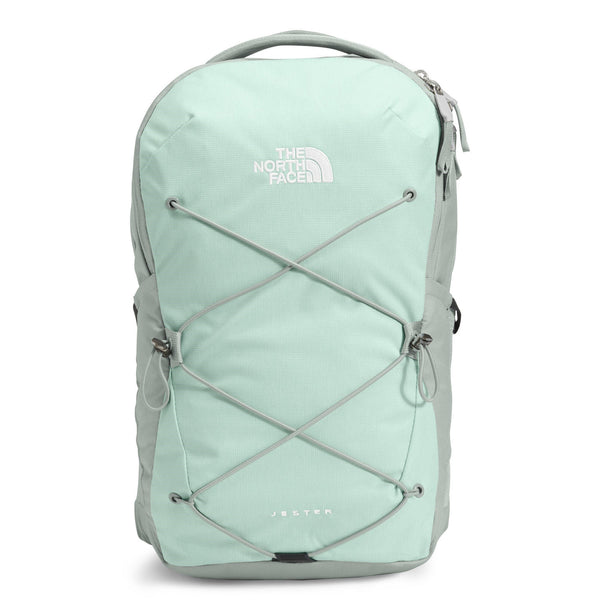 The North Face Women's Jester Backpack