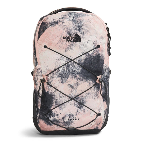 The North Face Women's Jester Backpack