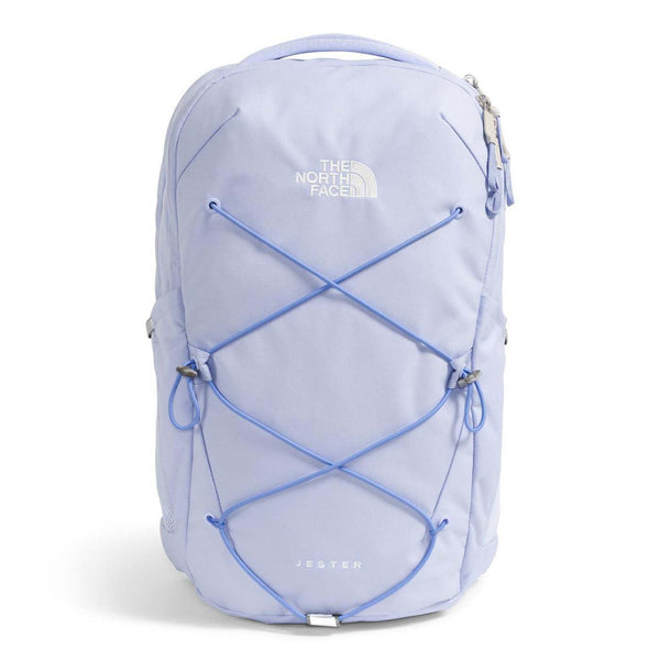 The North Face Women's Jester Backpack