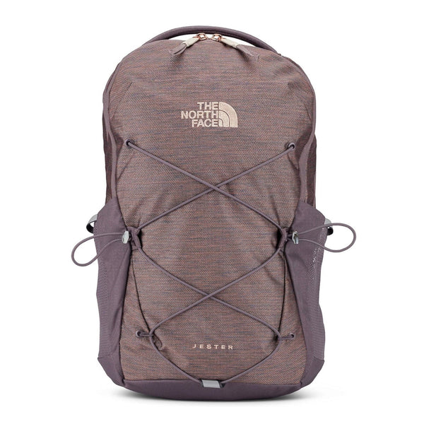 The North Face Women's Jester Backpack