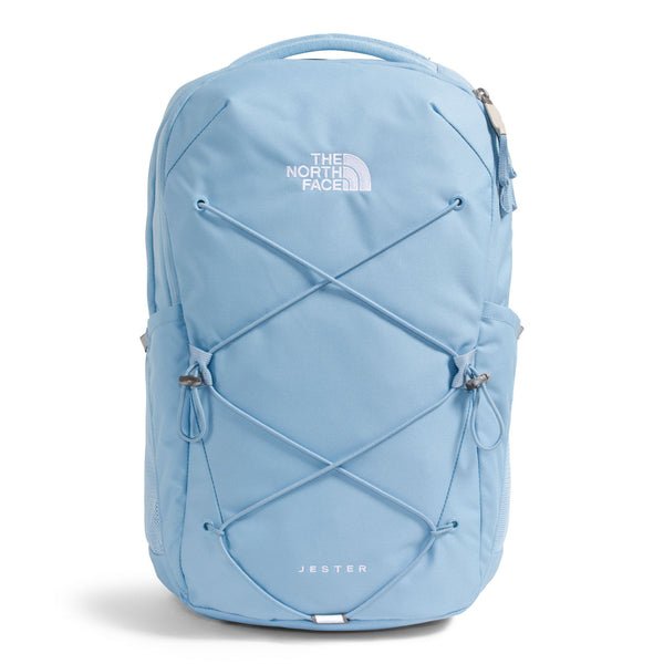 The North Face Women's Jester Backpack