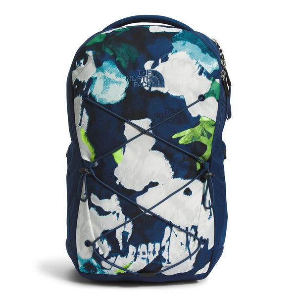 The North Face Women's Jester Backpack