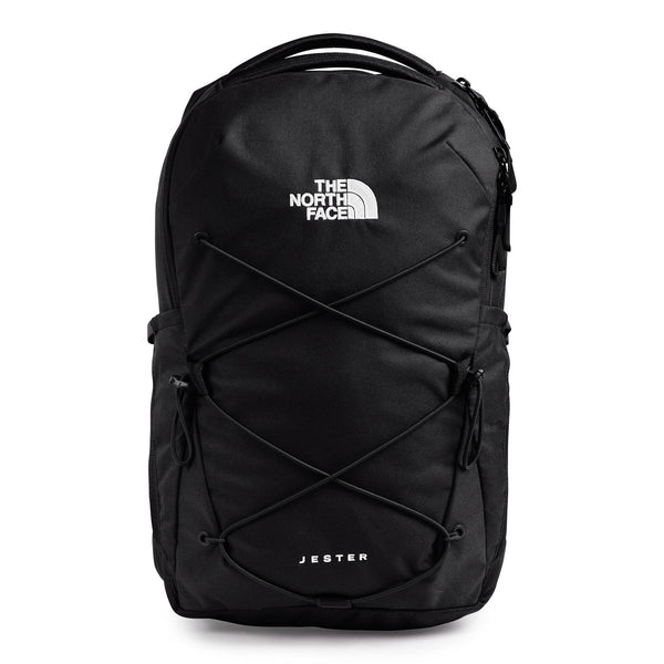 The North Face Women's Jester Backpack