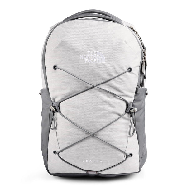The North Face Women's Jester Backpack