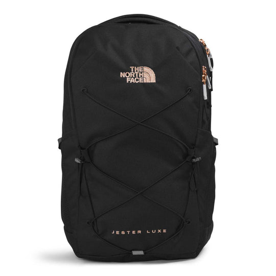 The North Face Women's Jester Luxe Backpack