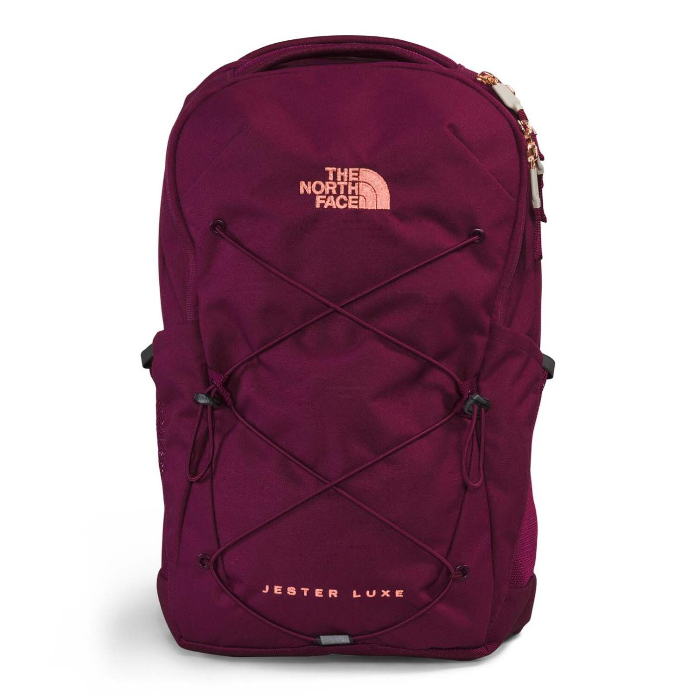 The North Face Women