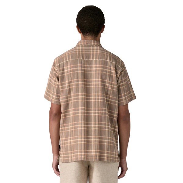 Patagonia Men's A/C Shirt