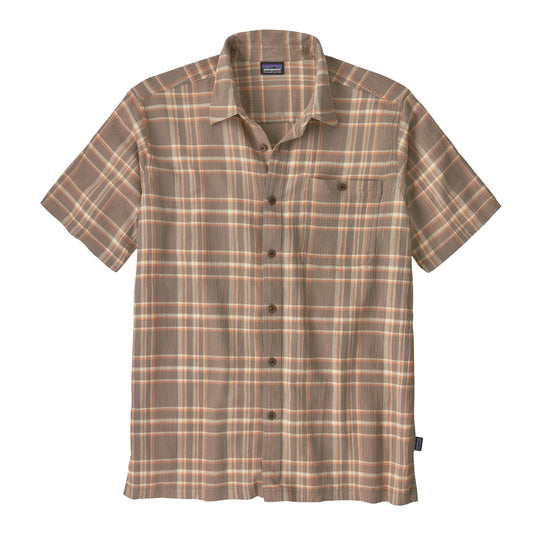 Patagonia Men's A/C Shirt
