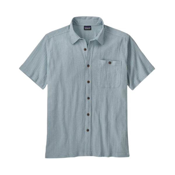 Patagonia Men's A/C Shirt