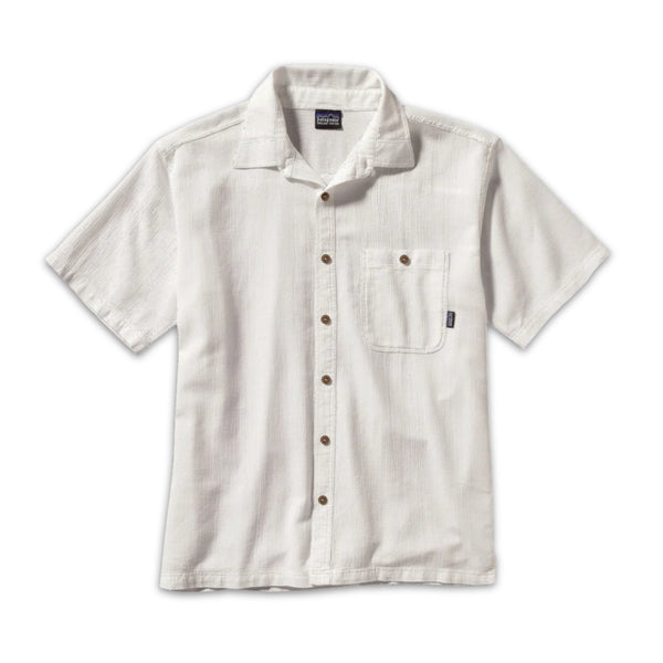 Patagonia Men's A/C Shirt