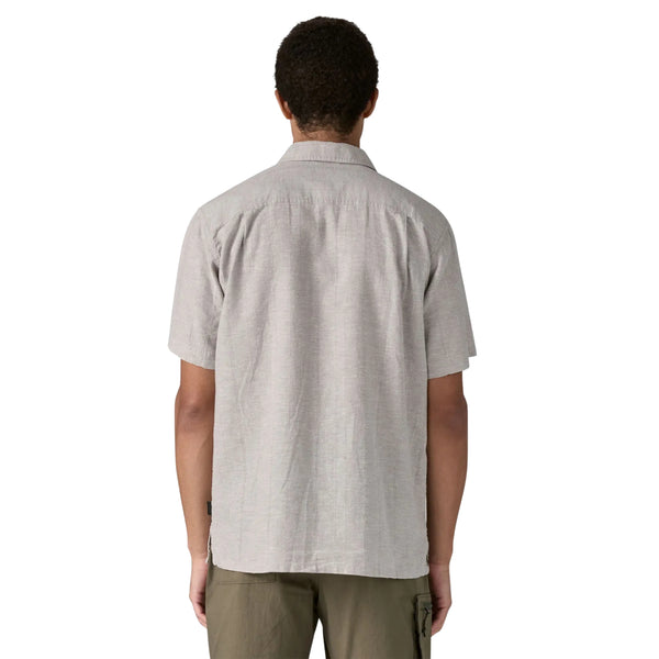 Patagonia Men's Back Step Shirt