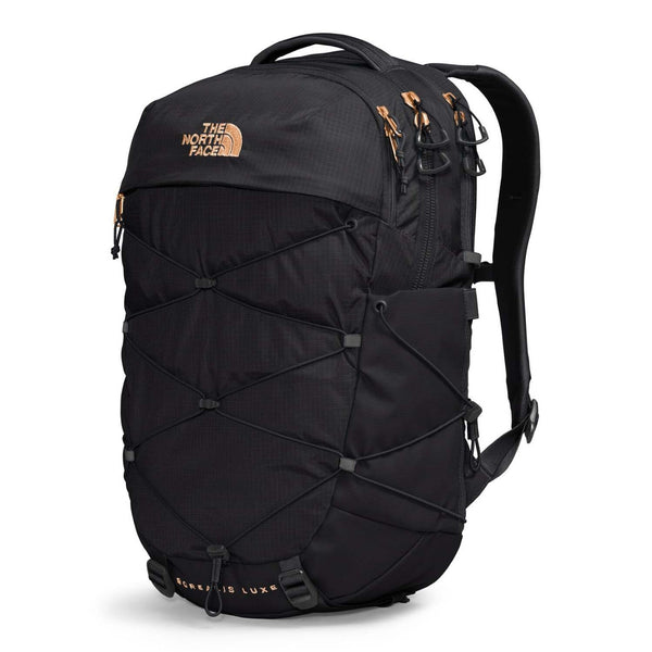 The North Face Women's Borealis Luxe Backpack