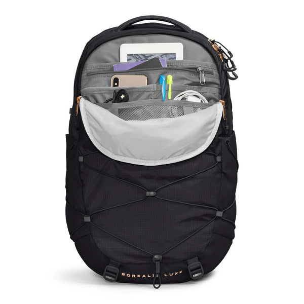 The North Face Women's Borealis Luxe Backpack