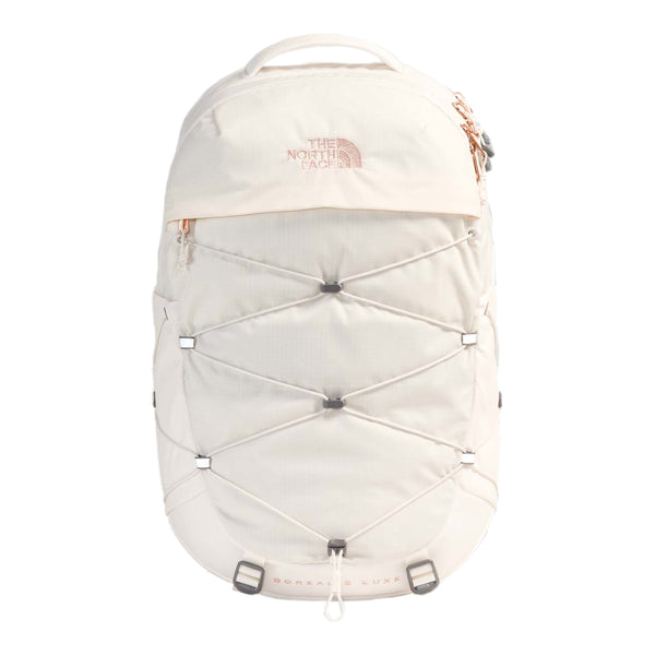 The North Face Women's Borealis Luxe Backpack