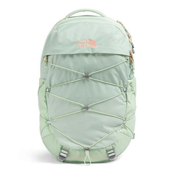 The North Face Women's Borealis Luxe Backpack