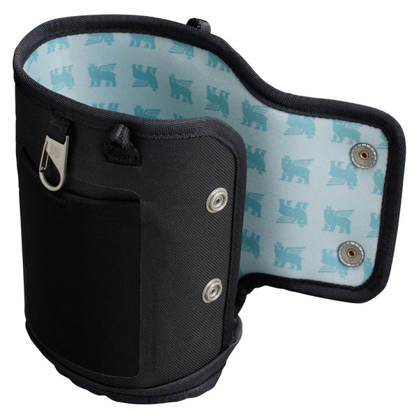 Stanley All Day 40oz Quencher Carry-All