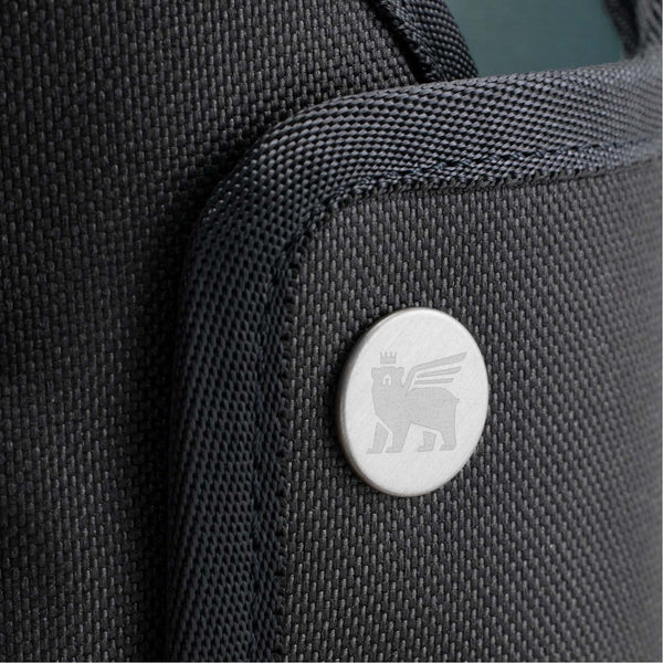 Stanley All Day 40oz Quencher Carry-All