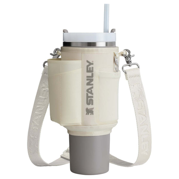 Stanley All Day 40oz Quencher Carry-All