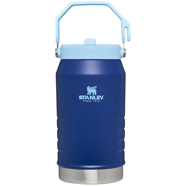 Stanley IceFlow Flip Straw Jug 64 OZ