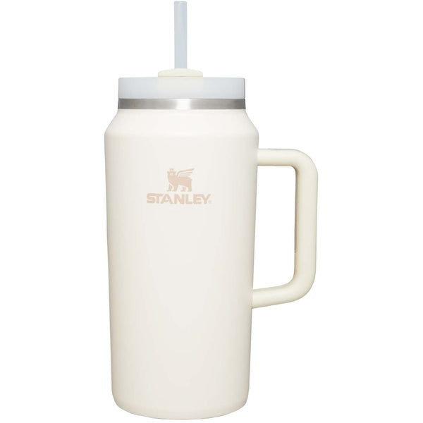 Stanley Quencher H2.0 FlowState Tumbler 64 OZ