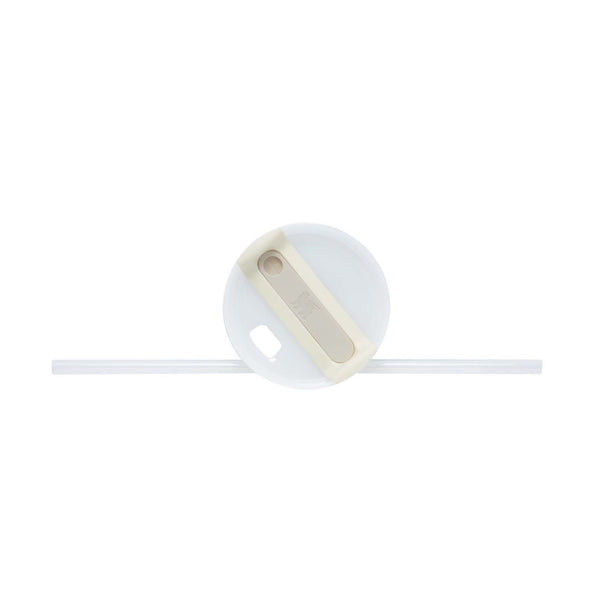 Stanley Quencher H2.0 FlowState Tumbler 64 OZ