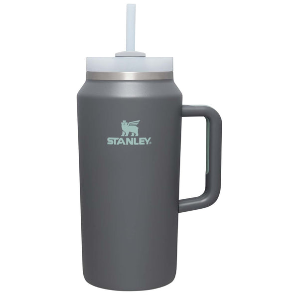 Stanley Quencher H2.0 FlowState Tumbler 64 OZ