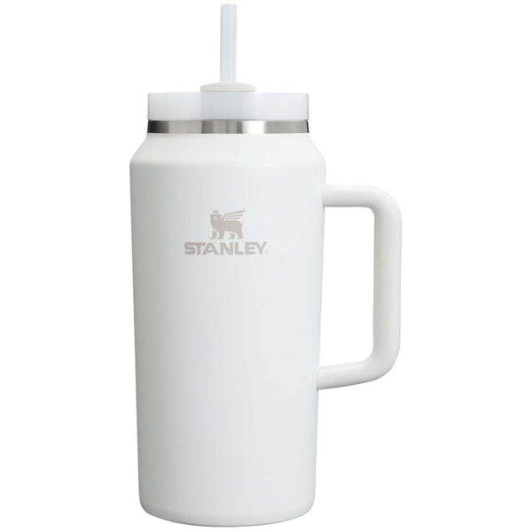 Stanley Quencher H2.0 FlowState Tumbler 64 OZ