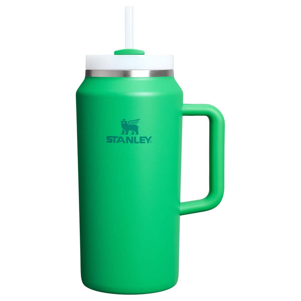 Stanley Quencher H2.0 FlowState Tumbler 64 OZ