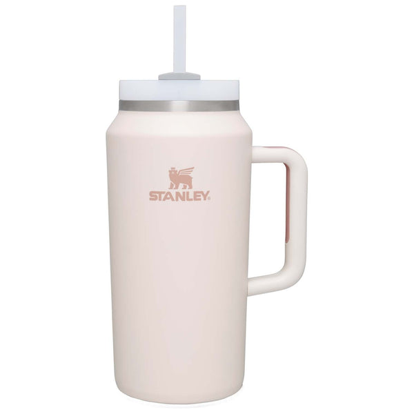 Stanley Quencher H2.0 FlowState Tumbler 64 OZ