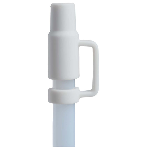 Stanley Quencher Tumbler Boot 40oz + Straw Cover