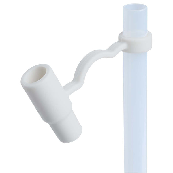 Stanley Quencher Tumbler Boot 40oz + Straw Cover