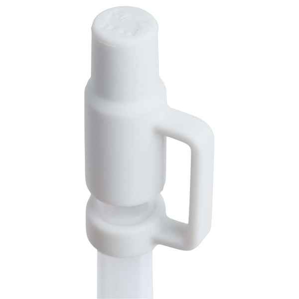 Stanley Quencher Tumbler Boot 40oz + Straw Cover